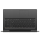 Lenovo Ideapad 700-15 i5-6300/8GB/128+1000/Win10 GTX950M - 291421 - zdjęcie 7